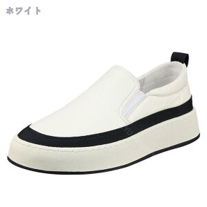 [t@[ Xb| Y rWlXV[Y amC ʋΗp hCrO [Jbg C TCY EH[LO V[Y JWAV[Y h y` i l y  