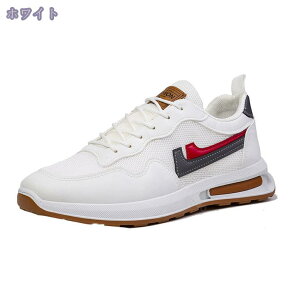 1000~OFFN[| [Jbg Xj[J[ jOV[Y ʊw [XAbv X|[c Y JWA [t@[ ʋC NbV fC[ EH[LO JWAV[Y ^