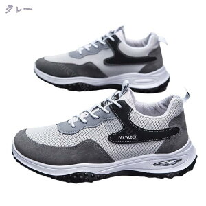 1000~OFFN[| Xj[J[ Y  n [XAbv EH[LOV[Y h ~ X|[c ₷ ₷ Ȃ  JWA JWAV[Y fb