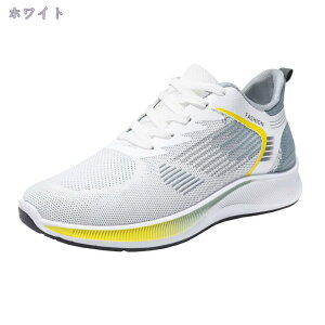 777~OFFN[| Y Xj[J[ [XAbv EH[LOV[Y IV JWA V[Y  t@bV ʋ ʊw 풅p WMOV[Y X|[c EȒP H~ 