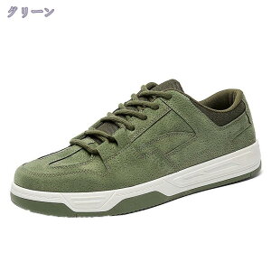 oXPbgV[Y Y WjA Xj[J[ [Jbg bV ^ jOV[Y X|[c h NbV  h ʋC jO tBbglX X|[cV[Y