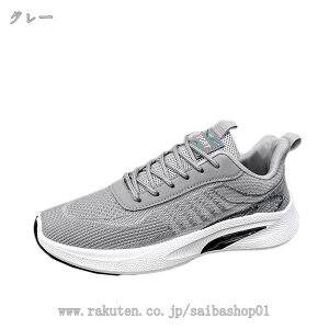 777~OFFN[| JWAV[Y Y Xj[J[ RtH[gV[Y X|[cV[Y ʋC bV EH[LOV[Y [Jbg y [XAbvV[Y  ~