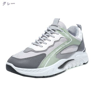 300~OFFN[| Xj[J[ y Y [XAbv jOV[Y JWA L h R  t@bV C CR [Jbg ʊw ʋΗp ɂ d  E