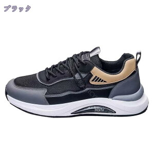 300~OFFN[| JWAV[Y Y fbLV[Y XP[g{[hV[Y [XAbv Xj[J[ ʋ ʊw _ RtH[g [JbgXj[J[ TCY gg 