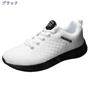 1000~OFFN[| Xj[J[ Y y [Jbg j jO JWAV[Y ʊw d Vv fbLV[Y ʋC h bV o w WMOV[Y Rt