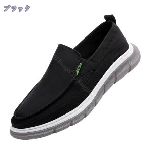 1000~OFFN[| Xj[J[ Xb| [t@[ Y JWA ʋC tďH~ LoXV[Y hCrO sC y ₷ gh EhgD tbg fbLV