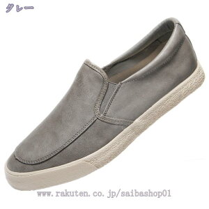 Y fbLV[Y Xb| Xj[J[ vC [Jbg JWAV[Y 傫TCY y ~ RtH[g hCrOV[Y ₷ L amC ϖ i