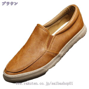 Y fbLV[Y Xb| Xj[J[ vC [Jbg JWAV[Y 傫TCY y ~ RtH[g hCrOV[Y ₷ L amC ϖ i