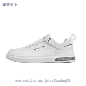 500~OFFN[| Y Xj[J[ xN Xb| vC JWAV[Y jO ~ ʋC tbg j EH[LO X|[c p ʊw ʋ [Jbg  