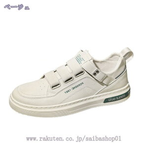 1000~OFFN[| Xb| Xj[J[ j Y y  }WbNe[v  JWA V[Y Vv [Jbg WjA t@bV RȂ y  n 