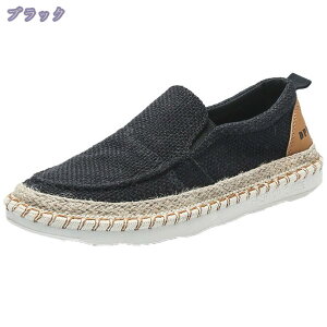 1000~OFFN[| LoX Xb| Y tbg fbLV[Y Vv Xj[J[ [Jbg ʋC [t@[ tďH~ amC JWA V[Y y hCrOV[