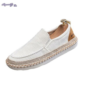 Y Xj[J[ Xb| [Jbg LoX [t@[ y YX j[J[ TChSA   Ӊ \ 20 30 40 JWAV[Y fbLV[Y h