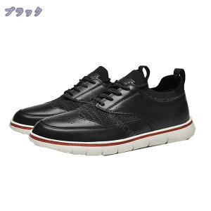 300~OFFN[| Xj[J[ Y EI[LOV[Y [XAbv bV jOV[Y y ʋC X|[cV[Y JWA Xb| WbLO X|[c ^C 