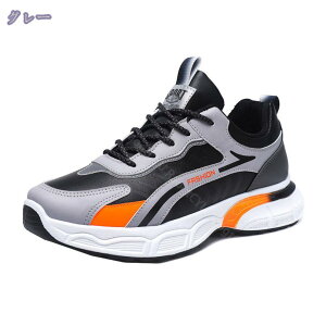 Y Xj[J[ ^C NbV [XAbv ~ oXPbg{[V[Y X|[c C y ʋC K amC ʋ ʊw i ₷ AEghA g[jOV[Y 