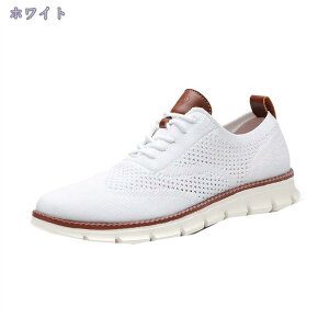 Xj[J[ Y [Jbg  NbV JWA ^C  jOV[Y ʋC [XAbvV[Y rWlXXj[J[ amC y ~ bV X|[cV