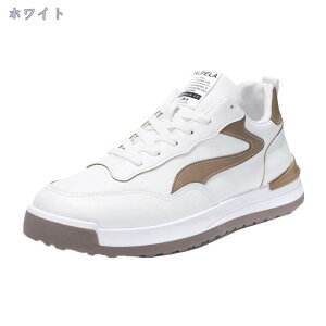 300~OFFN[|  Xj[J[ Y JWA [Jbg h [XAbv V[Y EI[LOV[Y ɂ fbLV[Y n ~ ʋC XP[g{[hV