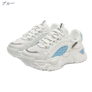 Xj[J[ _bhXj[J[ fB[X  [Jbg [XAbv r JWA ₷  Xj[J[  Cq[ IV 5cmgAbv  jOV