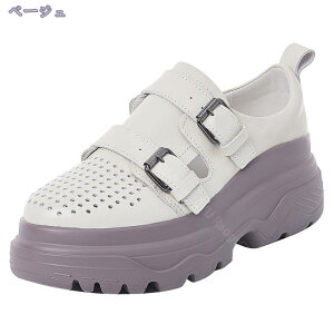 {v Xj[J[ y y ɂȂ  ɂ  킢 V[Y C fB[X Xb| Xj[J[ fB[Xt@bV Vv EFbW\[ vbg