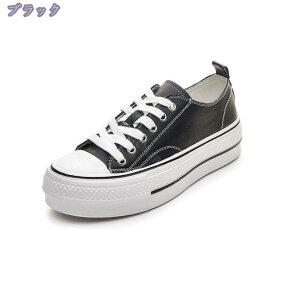 1000~OFFN[| Xj[J[ Xj[J[ fB[X y [XAbvV[Y ₷ r ʋC y V[Y wC ~ AEghA q[Xj[J[ LXj[J