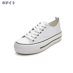 Xj[J[ Xj[J[ fB[X y [XAbvV[Y ₷ r ʋC y V[Y wC ~ AEghA q[Xj[J[ LXj[J[ RC ϖ 