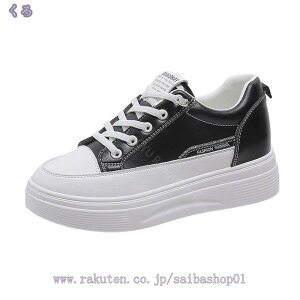 1000~OFFN[| Cq[ [XAbv fB[X EFbW\[ Xj[J[ [X  Cq[ [XAbv V[Y  Xj[J[ q[ 7Z` 7cm EGbW\[ 