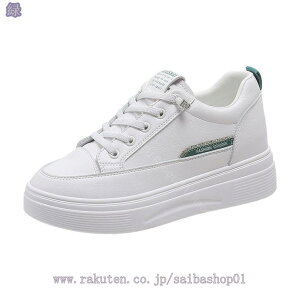 C\[Xj[J[ fB[X Xj[J[  Cq[ V[Y  [X ʋC JWA Xj[J[ fB[XV[Y C\[ [XAbv V[Y C 