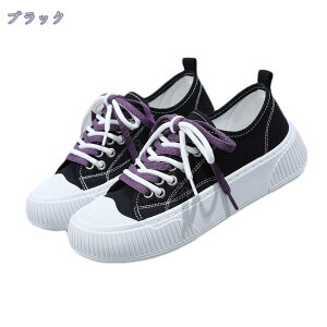 fB[X  Xj[J[ tbg [Jbg y  ʊw w [XAbv RtH[gV[Y Vv y Ȃ r ~ 3cmgup RXv  芴 _b