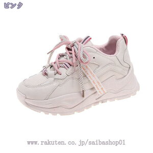 Xj[J[ fB[X  _bhV[Y [Jbg C _bhXj[J[ t@bV X|[c w bV ₷ EH[LOV[Y  jO ₷ 