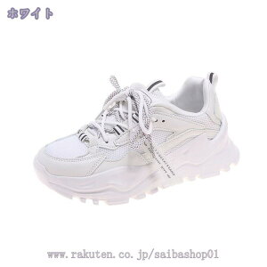 777~OFFN[| Xj[J[ fB[X  _bhV[Y [Jbg C _bhXj[J[ t@bV X|[c w bV ₷ EH[LOV[Y  j