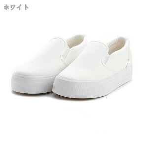 1000~OFFN[| Xj[J[ fB[X y ؂ TChSA   Xb| RȂ Sn t@bV ItBX tďH~ ₷ ~ Vv qE 傫TC