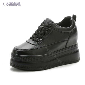 Cq[ [XAbv fB[X EFbW\[ Xj[J[ [X  Cq[ [XAbv V[Y  Xj[J[ q[ 7Z` 7cm EGbW\[ ₷ fB[