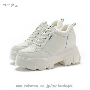 [XAbv  fB[X Xj[J[ EhgE [Jbg TChSA EFbW\[ [X ʋC Cq[ JWA ₷ s ʊw ʋ EhgD EFbW\