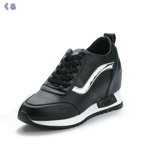 C fB[X  [XAbv [X [t@[ Xj[J[ [XAbv Cq[ ̌C zCg V[NbgV[Y ďHt w ʊwC ł JWA X|[cV