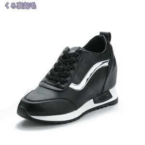 C fB[X  [XAbv [X [t@[ Xj[J[ [XAbv Cq[ ̌C zCg V[NbgV[Y ďHt w ʊwC ł JWA X|[cV