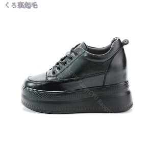 [XAbv  Xj[J[ [X V[NbgV[Y Cq[ Xj[J[ fB[X EhgD C EFbW\[ X|[cV[Y jO EH[LO 