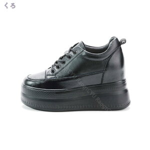 [XAbv  Xj[J[ [X V[NbgV[Y Cq[ Xj[J[ fB[X EhgD C EFbW\[ X|[cV[Y jO EH[LO 