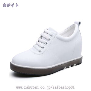 Xj[J[ fB[X V[Y _bh Xj[J[ EH[LOV[Y Cq[    킢 lC C  Xj[J[ ubN zCg Xj[J[ r gA