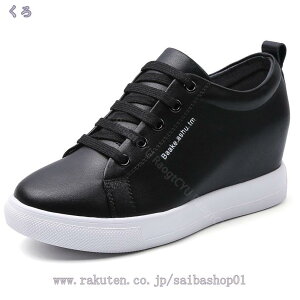  Xj[J[ 6.5cm up! V[NbgV[Y Cq[Xj[J[ fB[X [Jbg Cq[  [XAbv Vv  r ׌ ₷ Ȃ d 