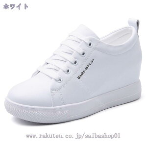 1000~OFFN[| Xj[J[ fB[X V[Y _bh Xj[J[ EH[LOV[Y Cq[    킢 lC C  Xj[J[ ubN zCg Xj[