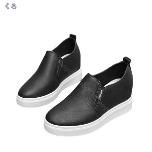 Xj[J[ y fB[X C Xb|  Cq[ Xb| V[Y t H fB[XV[Y TChSA EFbW\[ [Jbg tbg Xj[J[ Xb|