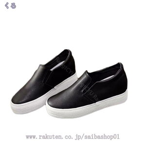 Xj[J[ y fB[X C Xb|  Cq[ Xb| V[Y t H fB[XV[Y TChSA EFbW\[ [Jbg tbg Xj[J[ Xb|