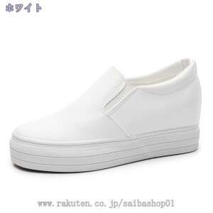 Xj[J[ y fB[X C Xb|  Cq[ Xb| V[Y t H fB[XV[Y TChSA EFbW\[ [Jbg tbg Xj[J[ Xb|