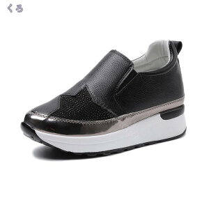 Xj[J[ Cq[Xj[J[ ɂȂ fB[X   zCg  ubN Xj[J[ EFbW\[ Xb| Cq[Xb| Cq[Xj[J[ Xj[J[ X