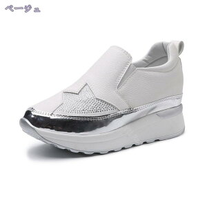 C fB[X  Xb| [t@[ Xj[J[ Xb| Cq[ ̌C zCg V[NbgV[Y ďHt w ʊwC ł JWA X|[cV[Y EF