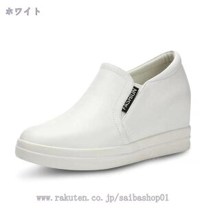 2000~OFFN[| Xj[J[ y fB[X C Xb|  Cq[ Xb| V[Y t H fB[XV[Y TChSA EFbW\[ [Jbg tbg Xj[J