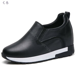 1000~OFFN[| Xb| fB[X  Cq[ Xb| Xj[J[ TChSA ₷ ₷ r Vv gAbv   ubN EFbW\[ Xb