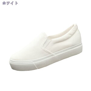 1000~OFFN[| Xj[J[ fB[X Xb| [Jbg Xj[J[ LoX  RȂ V[Y y C  JWAXj[J[ Vv V[Y 傫TCY 