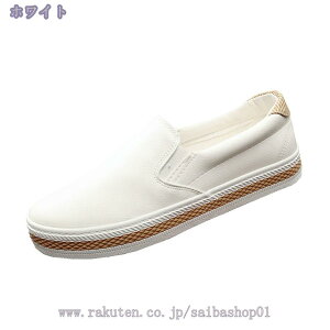 Xj[J[ fB[X Xb| n Xj[J[ 傫TCY RȂ C   ₷ fbLV[Y tbgV[Y JWA y  ؂ 炩 