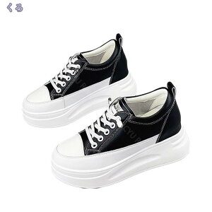 C\[Xj[J[ fB[X Xj[J[  Cq[ V[Y  [X ʋC JWA Xj[J[ fB[XV[Y C\[ [XAbv V[Y C 