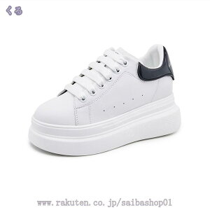 C fB[X  [XAbv [X [t@[ Xj[J[ [XAbv Cq[ ̌C zCg V[NbgV[Y ďHt w ʊwC ł JWA X|[cV